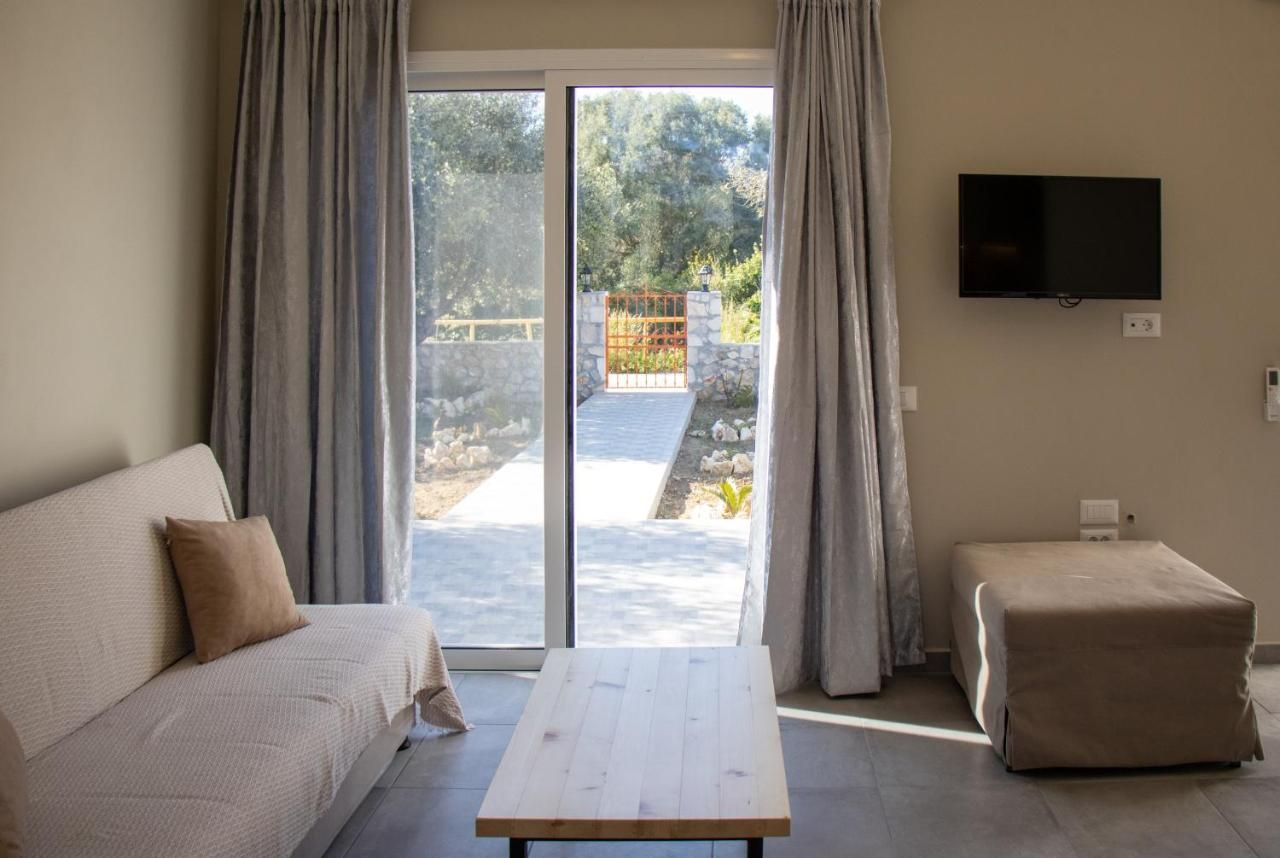Casa De Rosa Apartments, foto 8