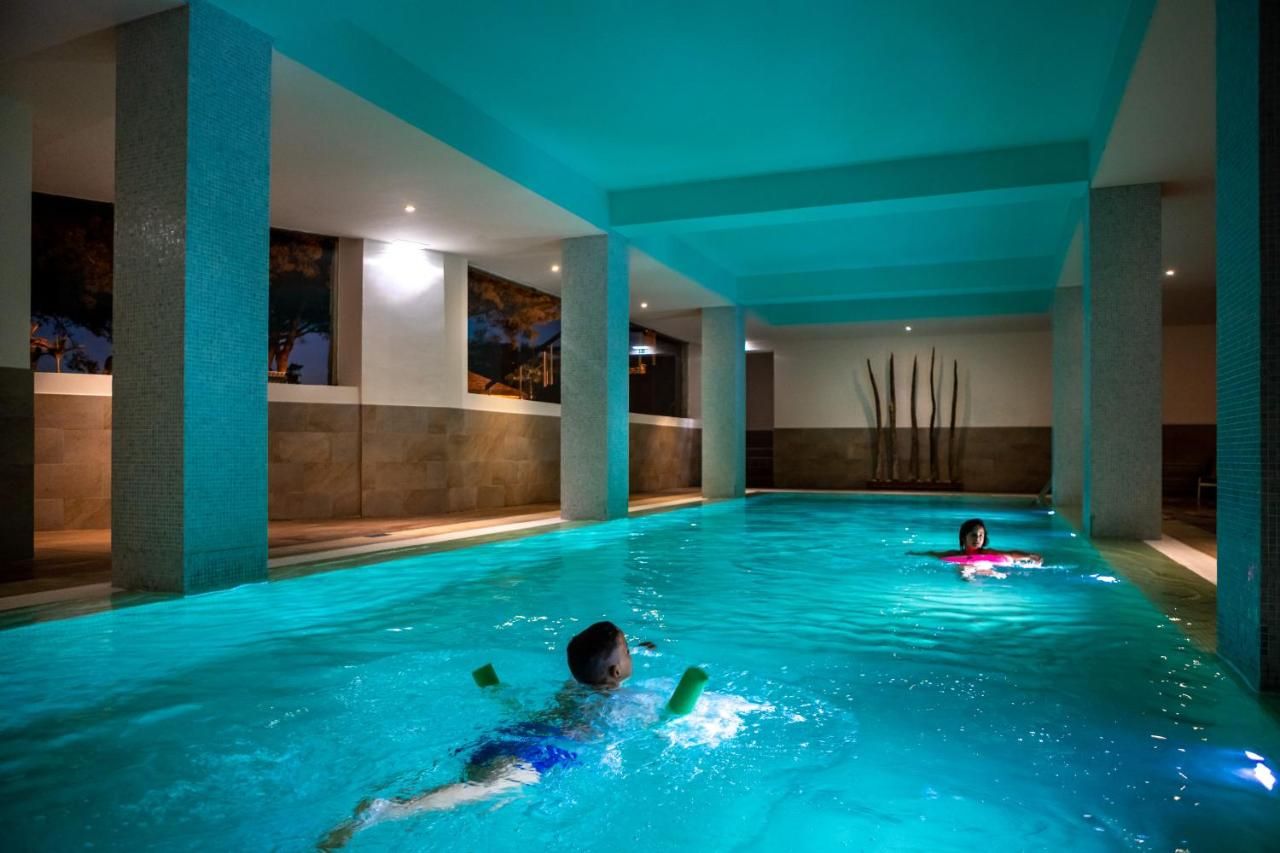 Pestana Dom João II, foto 13