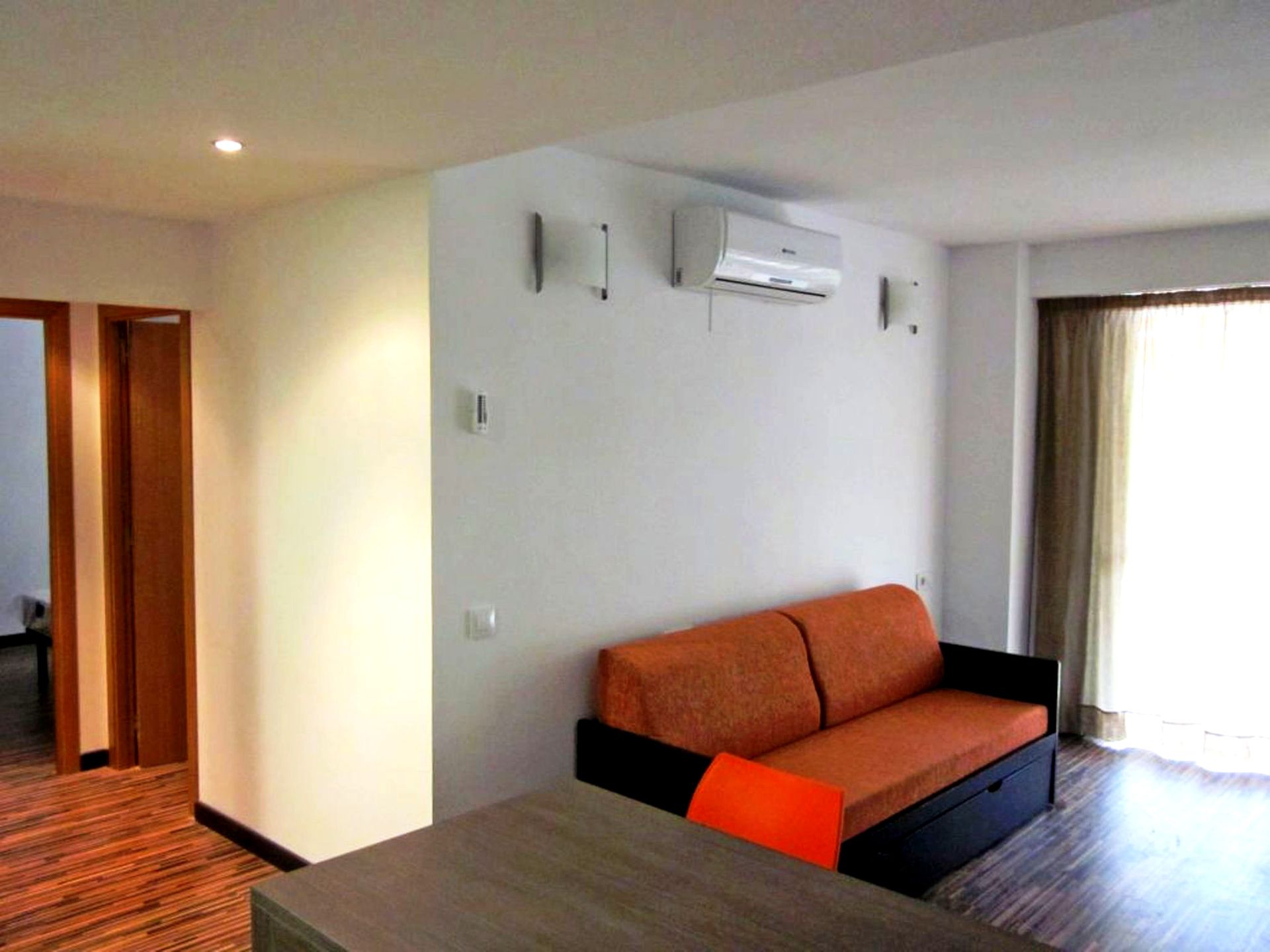 Park Suites Salou, foto 9