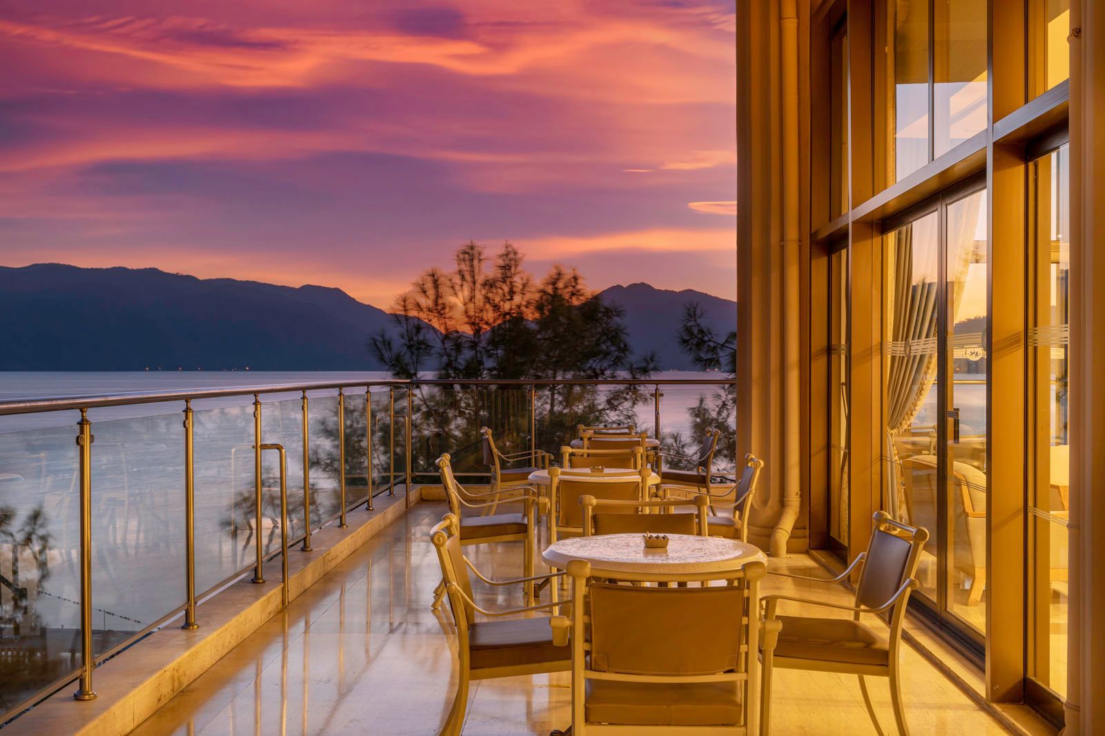 Labranda Mares Marmaris, foto 10