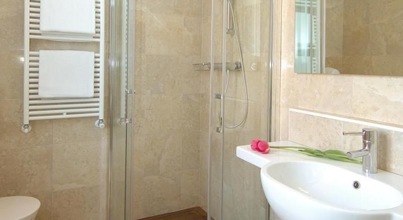 Hotel Lugano Torretta, foto 4