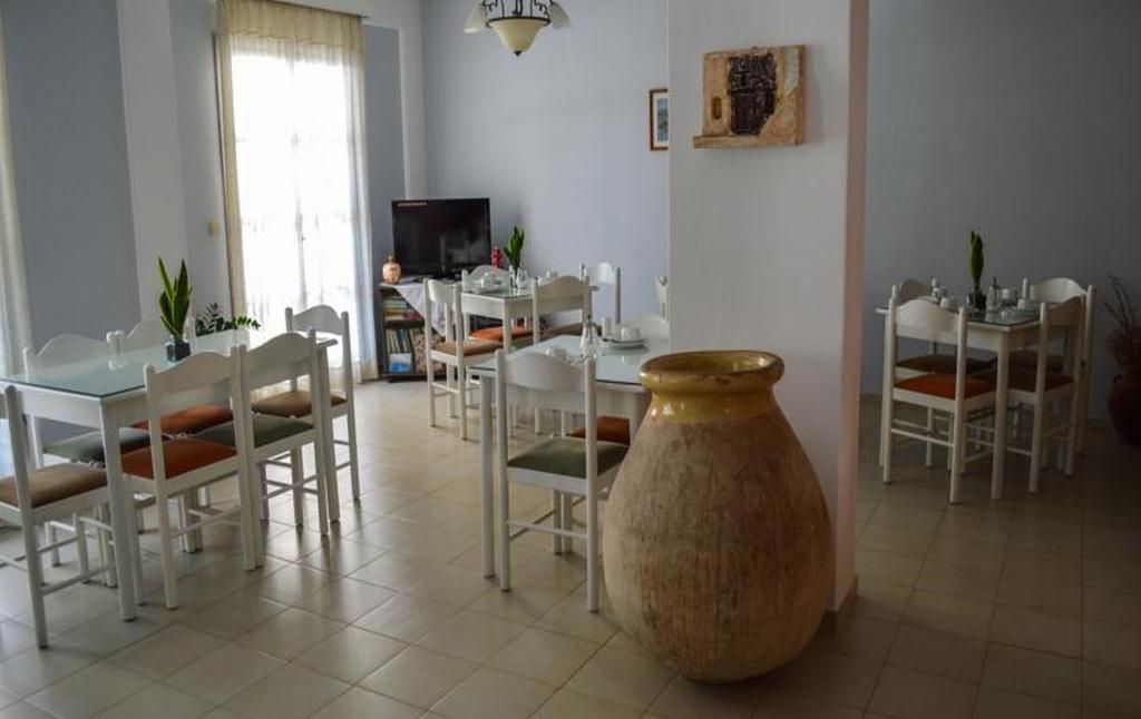 Castro Hotel, foto 2