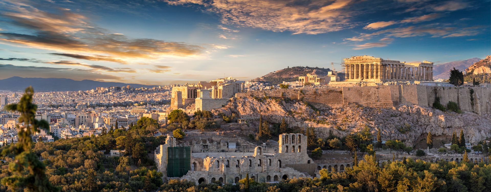 Eilandhoppen naar Serifos en Milos, foto 12