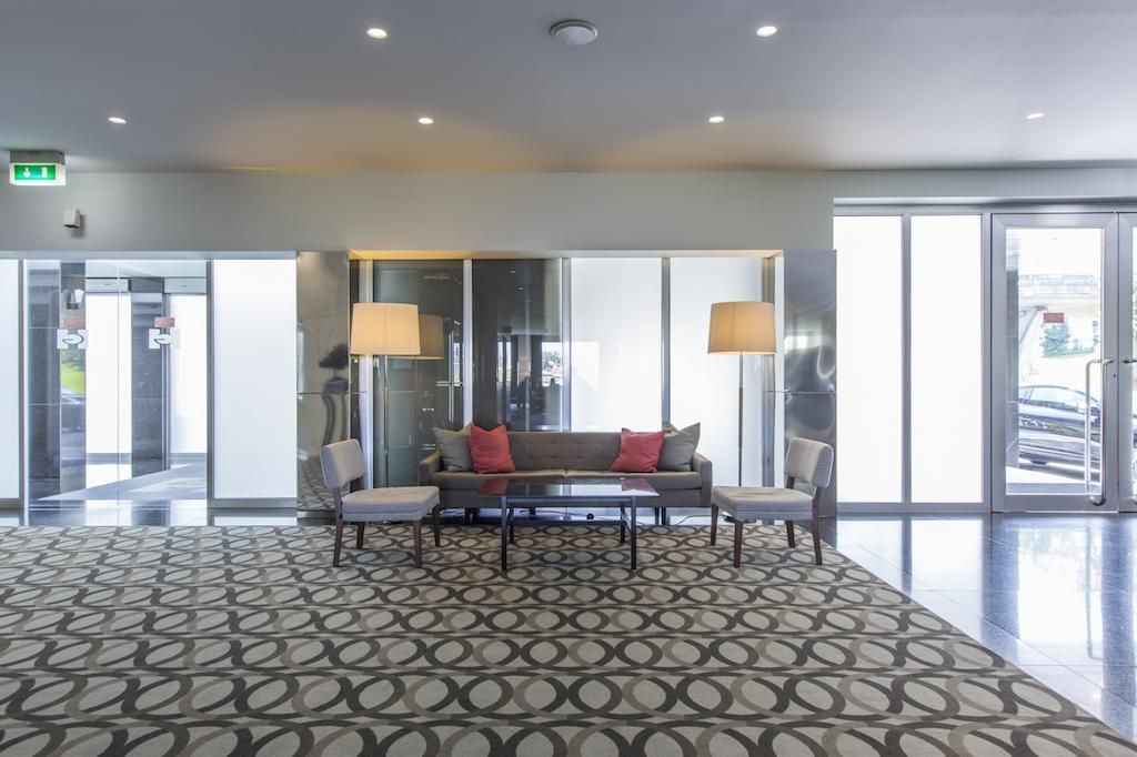 Hotel de Guimaraes Business & Spa, foto 12