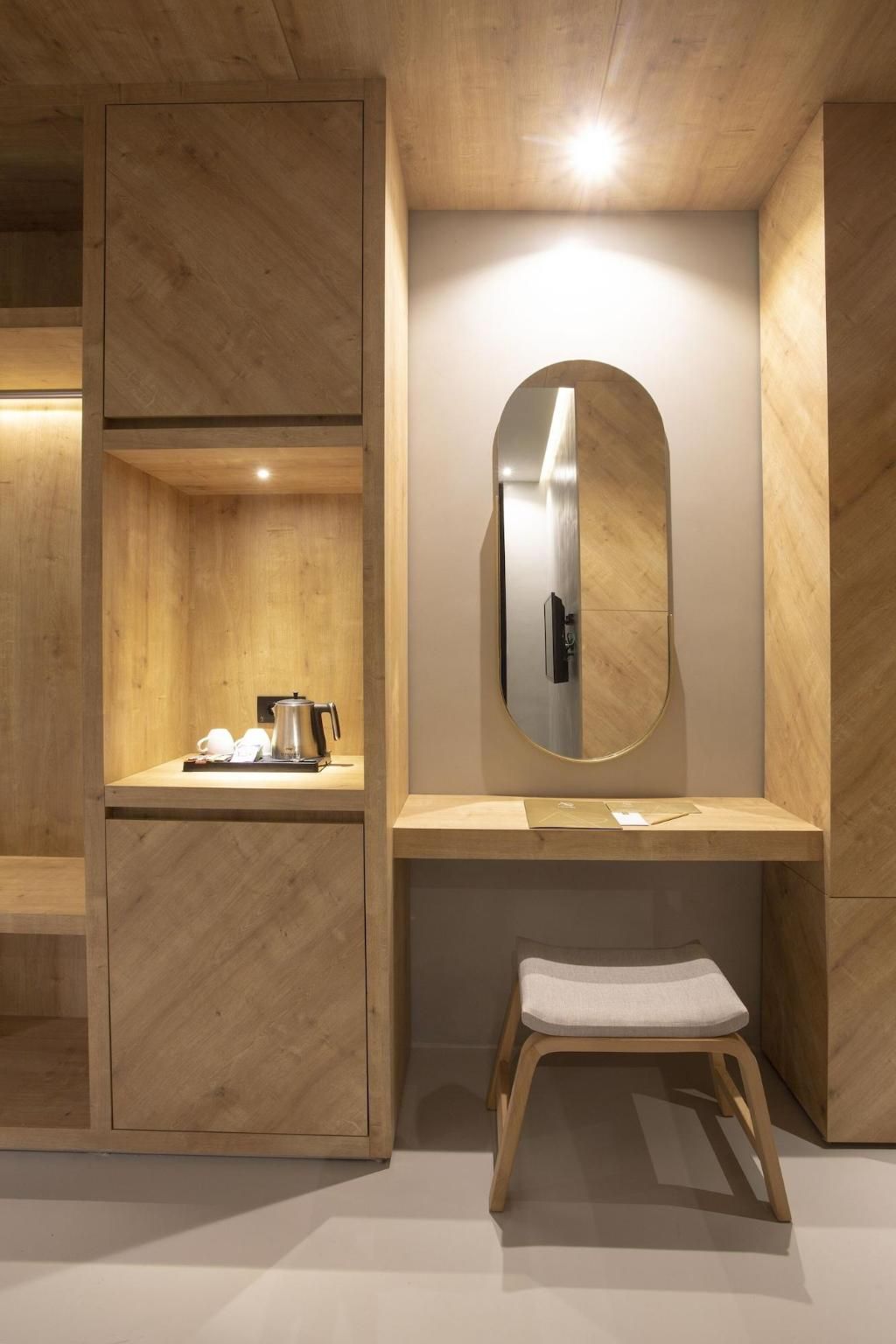 AG Hotels, foto 10