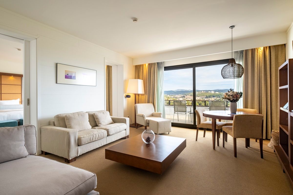 Eurostars Sitges, foto 6