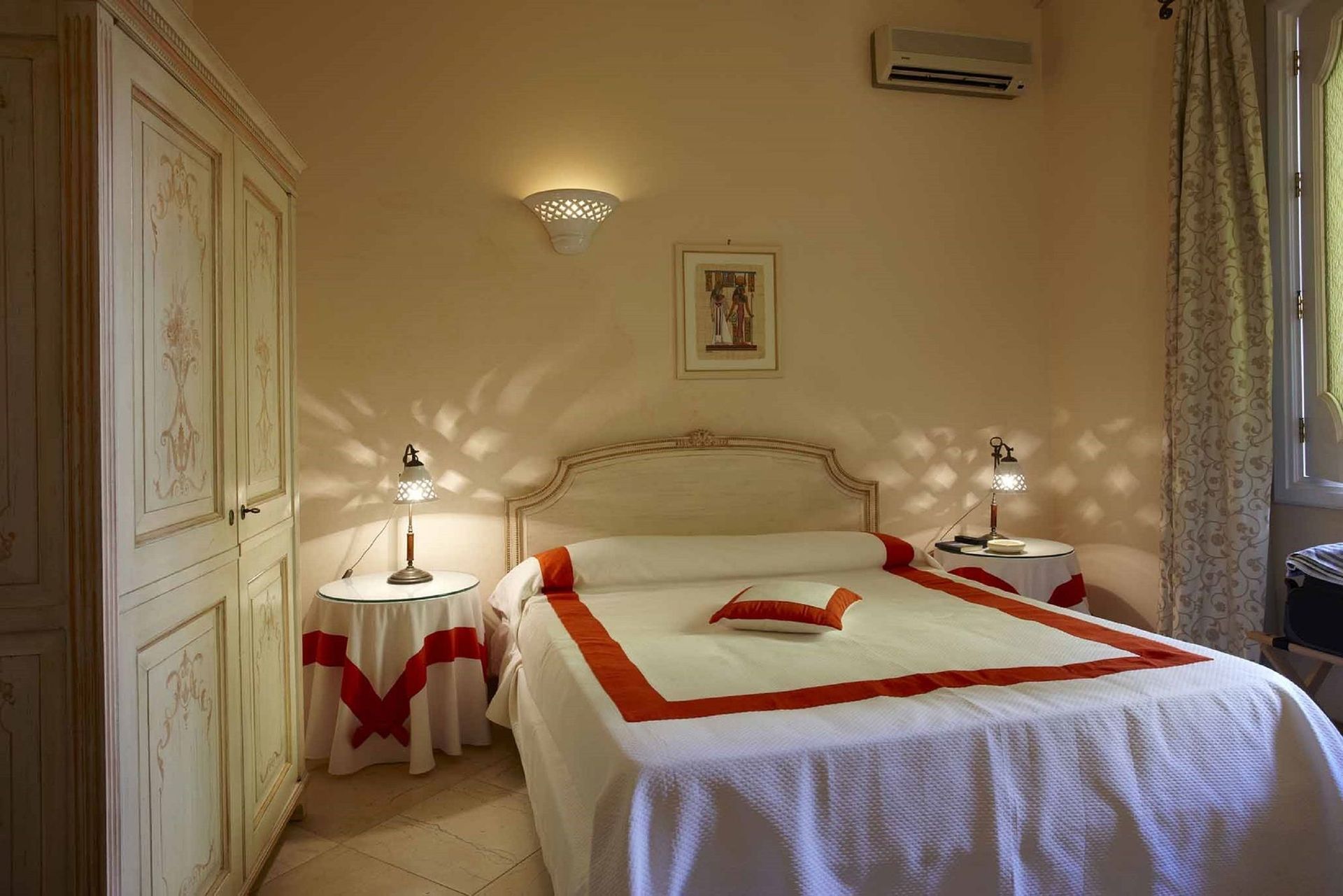 Relais Corte Palmieri, foto 7