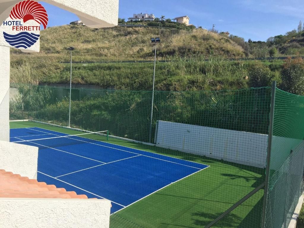 Ferretti, foto 7