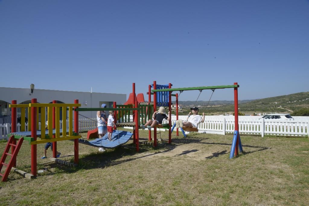 TRH Tirant Playa, foto 11