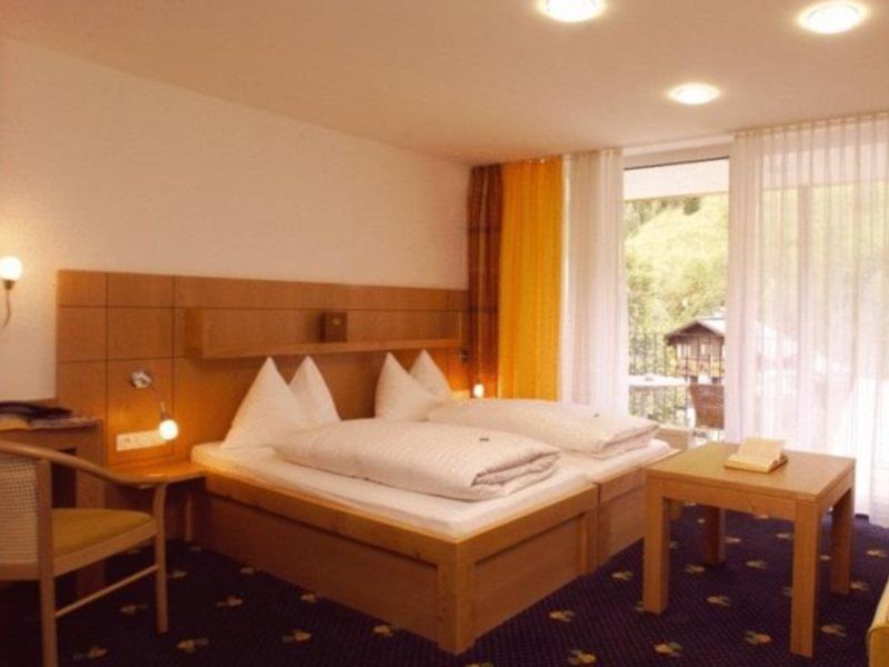 Der Waldhof, foto 4