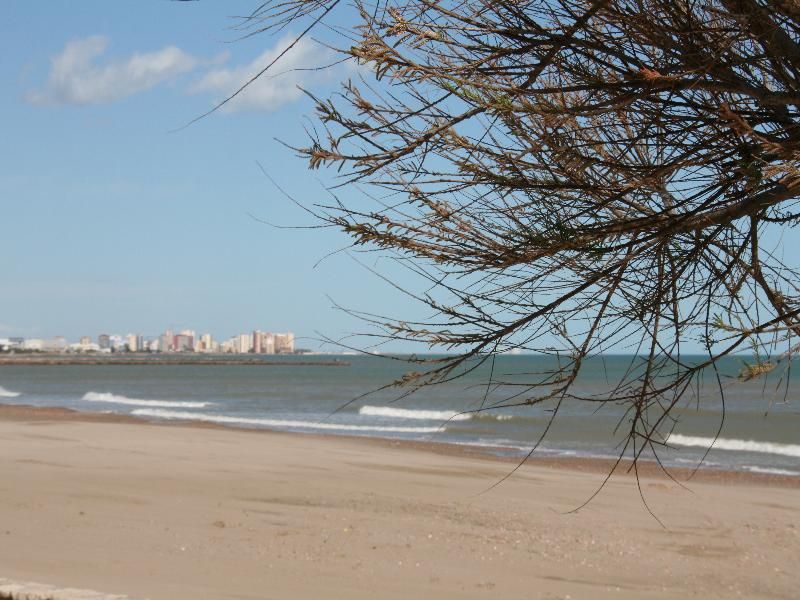 Sea You Apartamentos Port Saplaya, foto 13