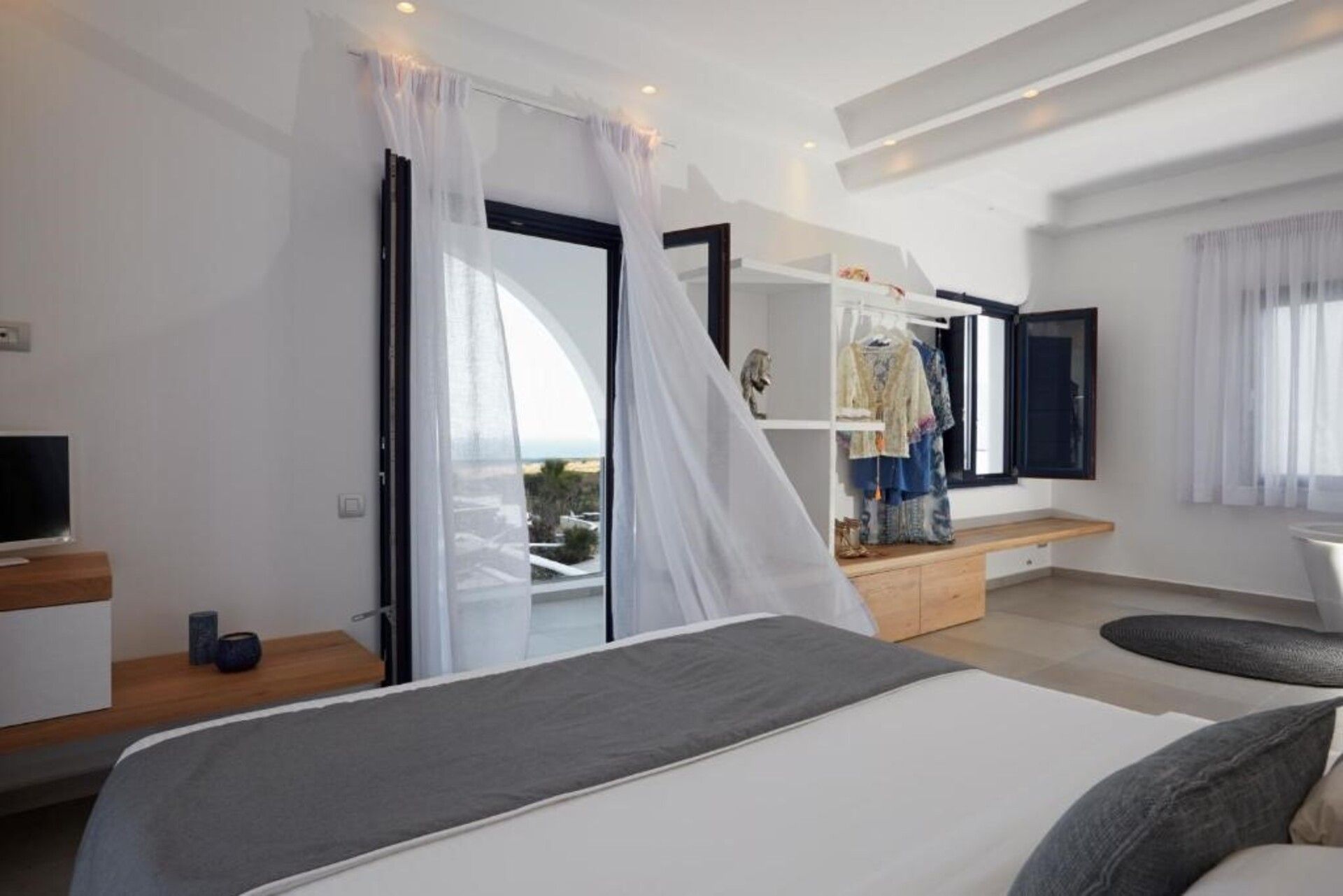 Amor Hideaway Villas, foto 2