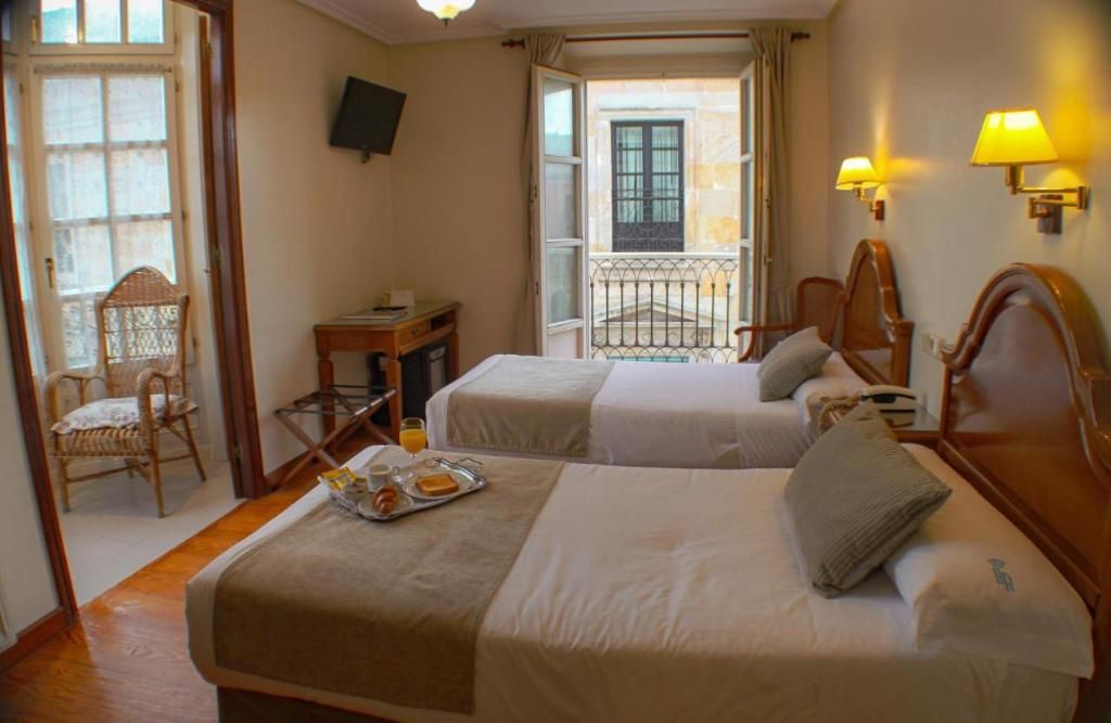 Asturias, foto 10