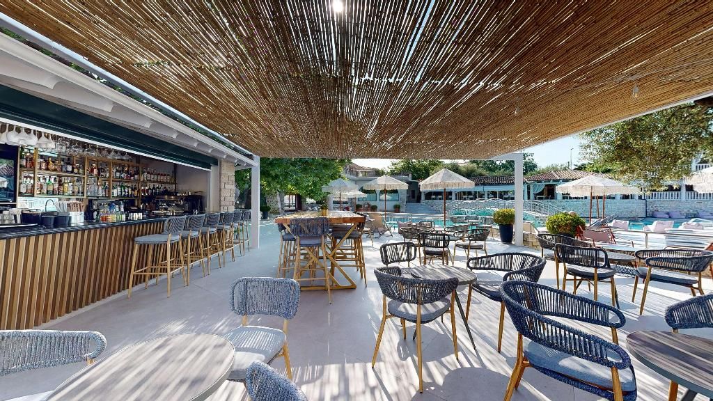 Acrotel Athena Pallas & Residence, foto 10