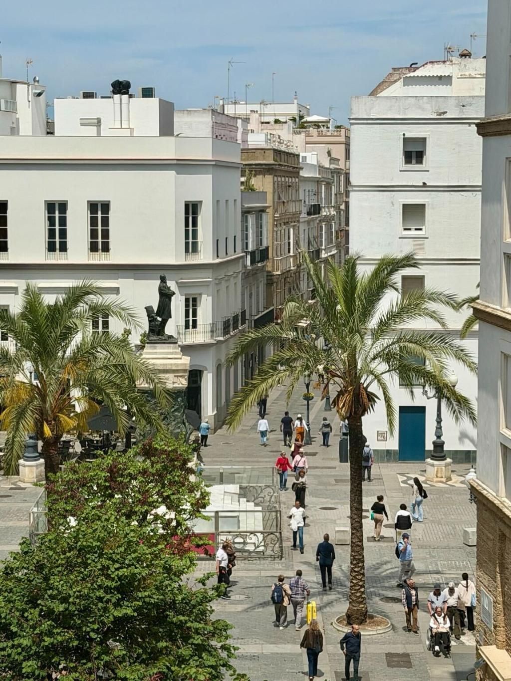 Hostal Bahía, foto 9