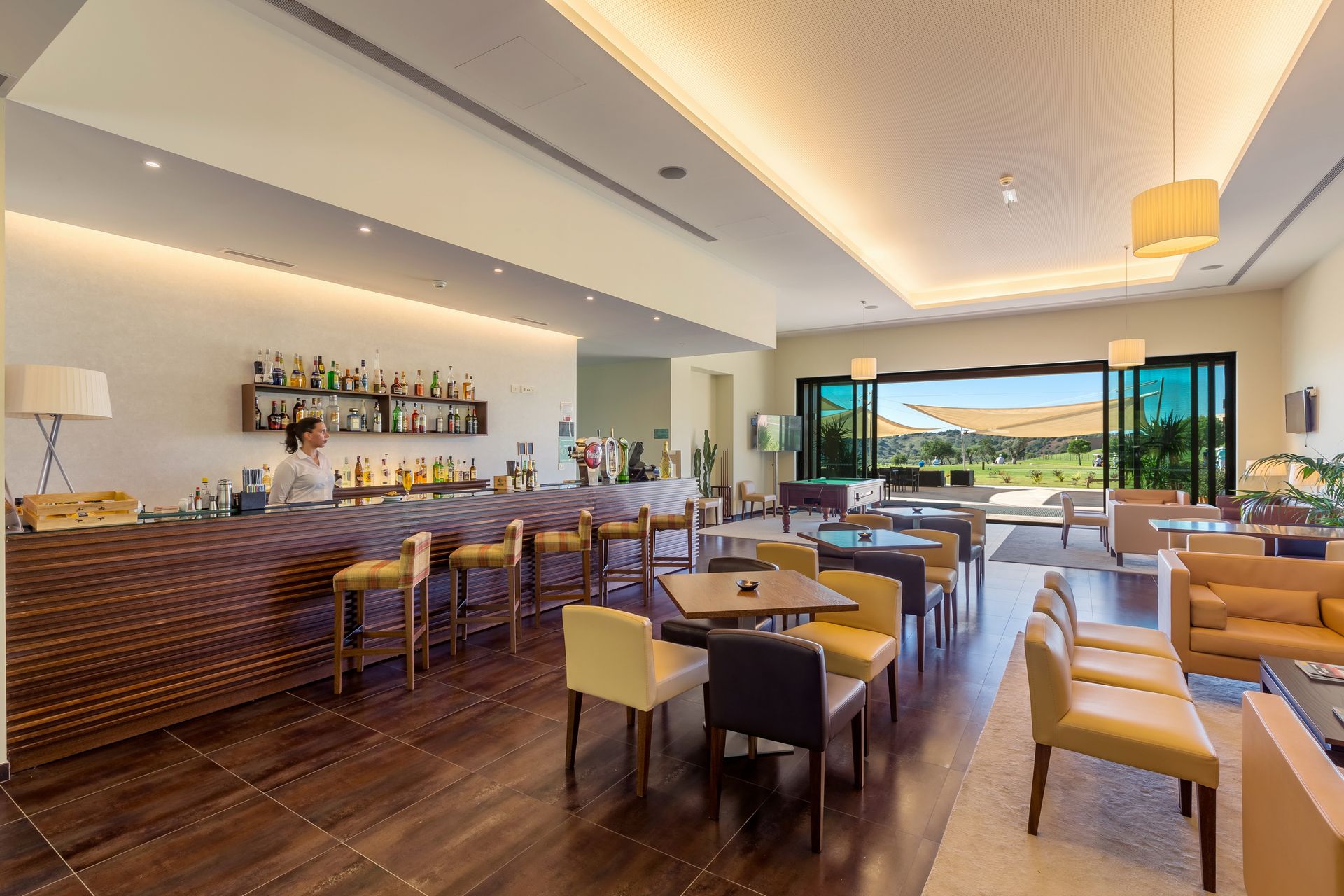 Morgado Golf & Country Club, foto 10