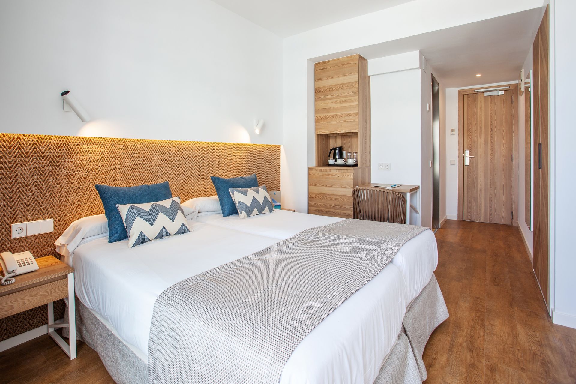 Grupotel Picafort Beach, foto 13