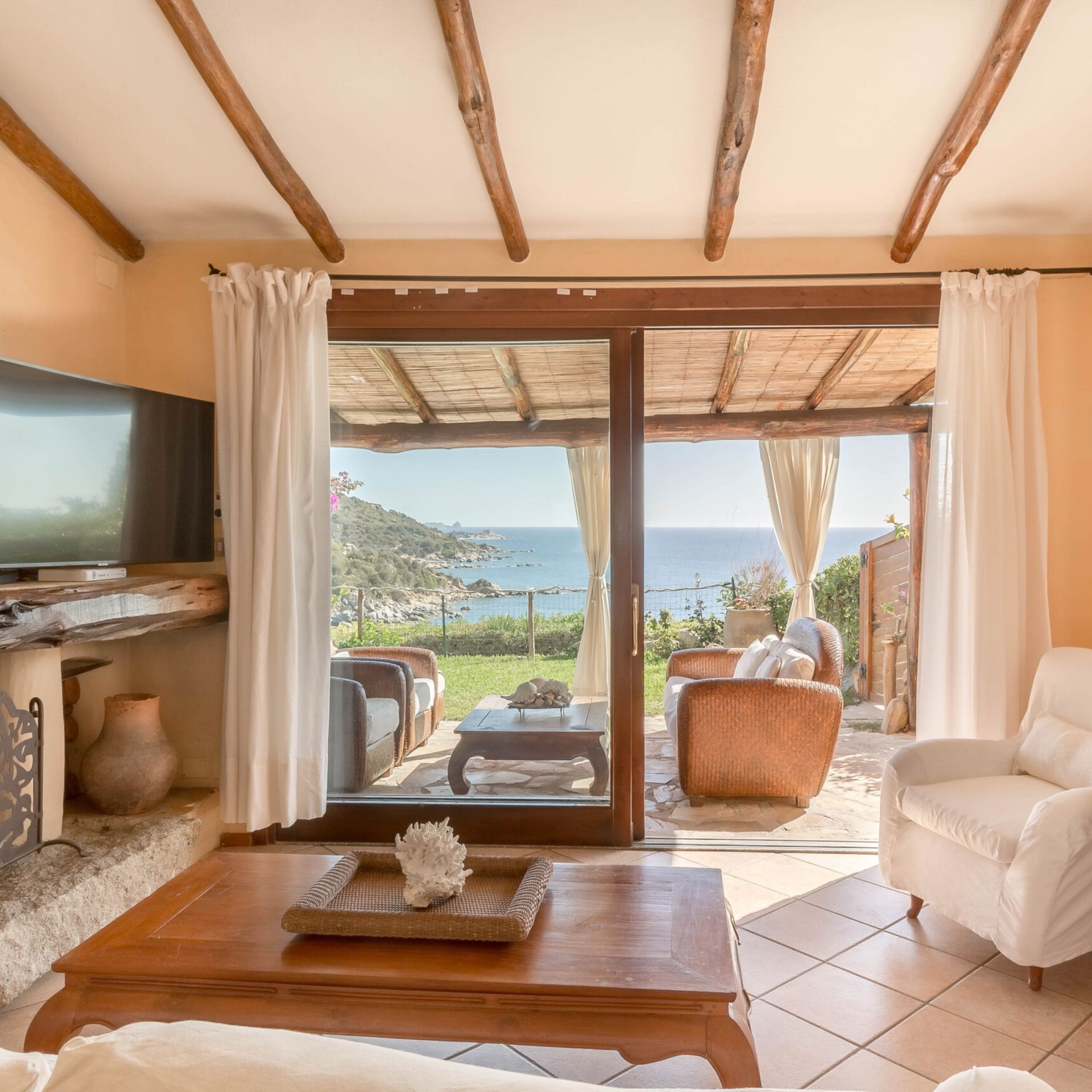 Villa Luna, foto 14
