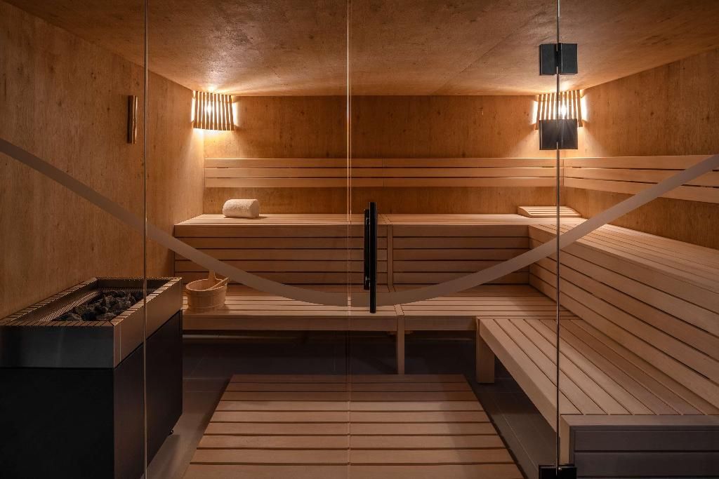 DoubleTree by Hilton Lagoa Azores, foto 6