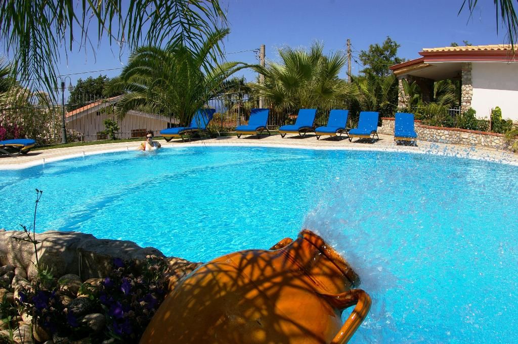 Hotel Village Eden, foto 3