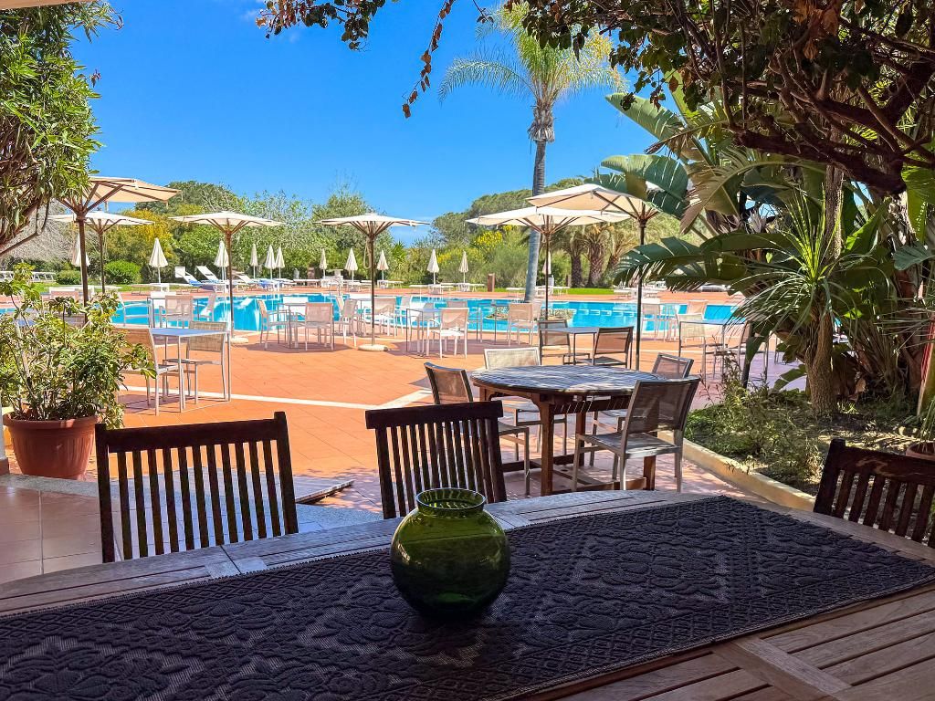Perdepera Resort Formula, foto 13