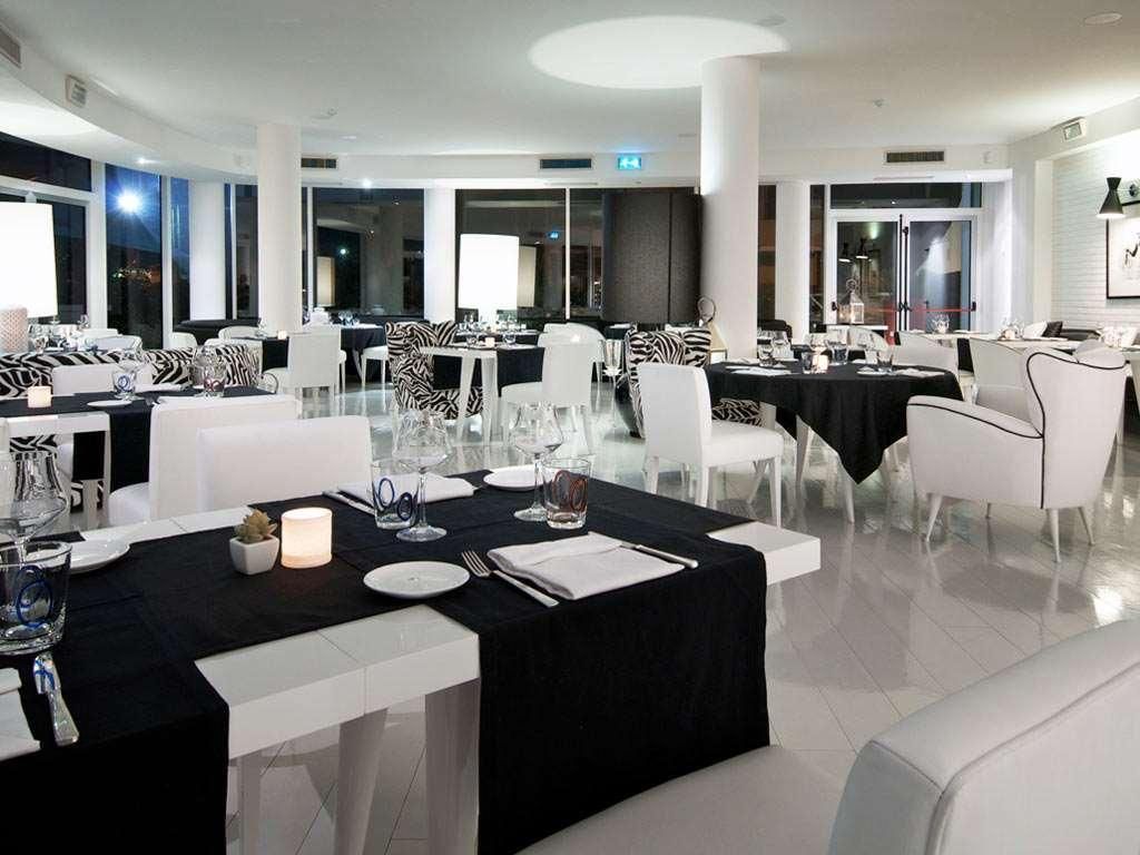 Mondial Resort & Spa, foto 8