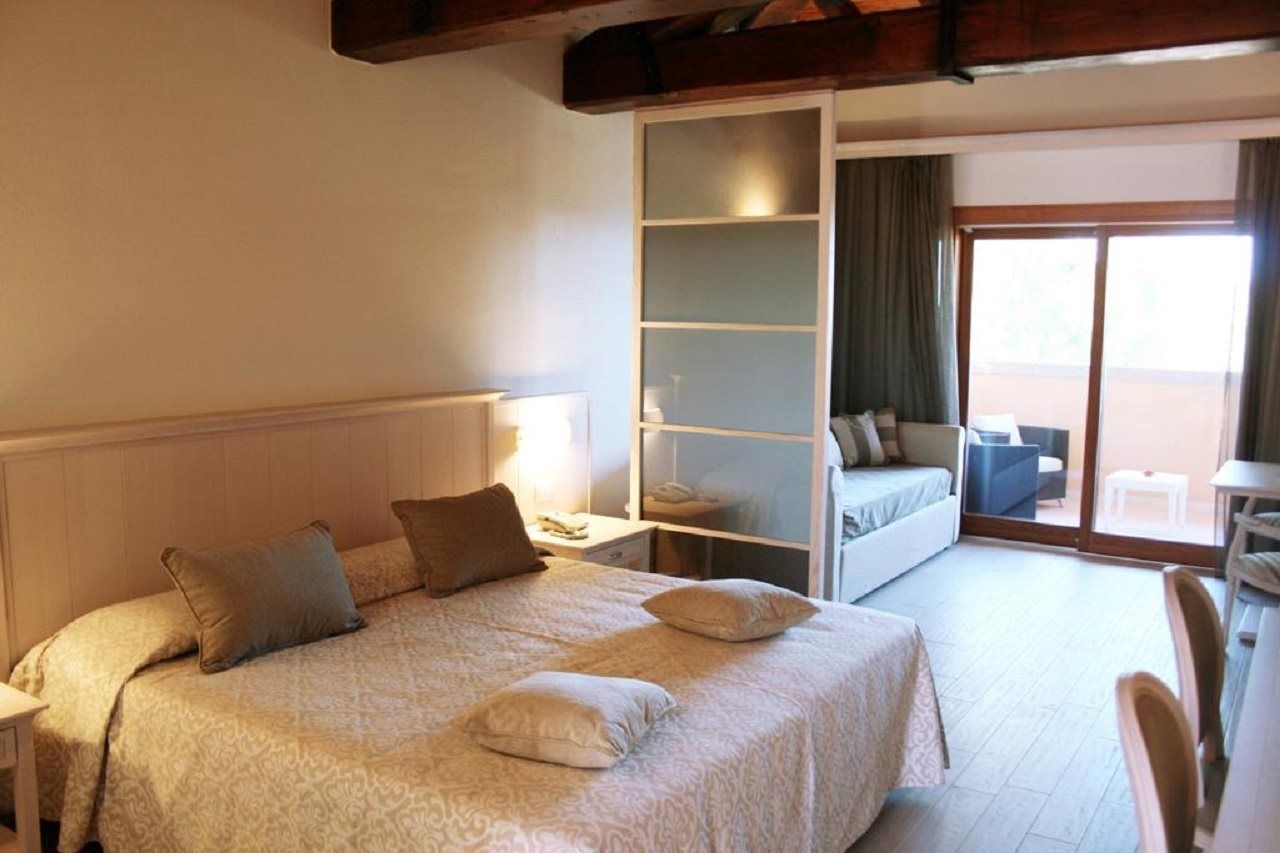 Hotel Marana, foto 7