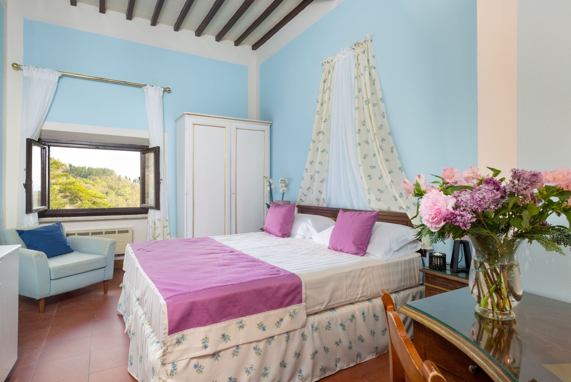 Villa Pitiana, foto 5