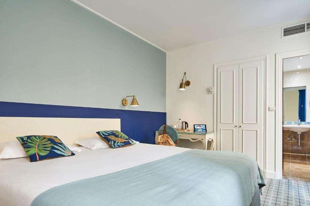 Hotel Etoile Saint Ferdinand by HappyCulture™, foto 4