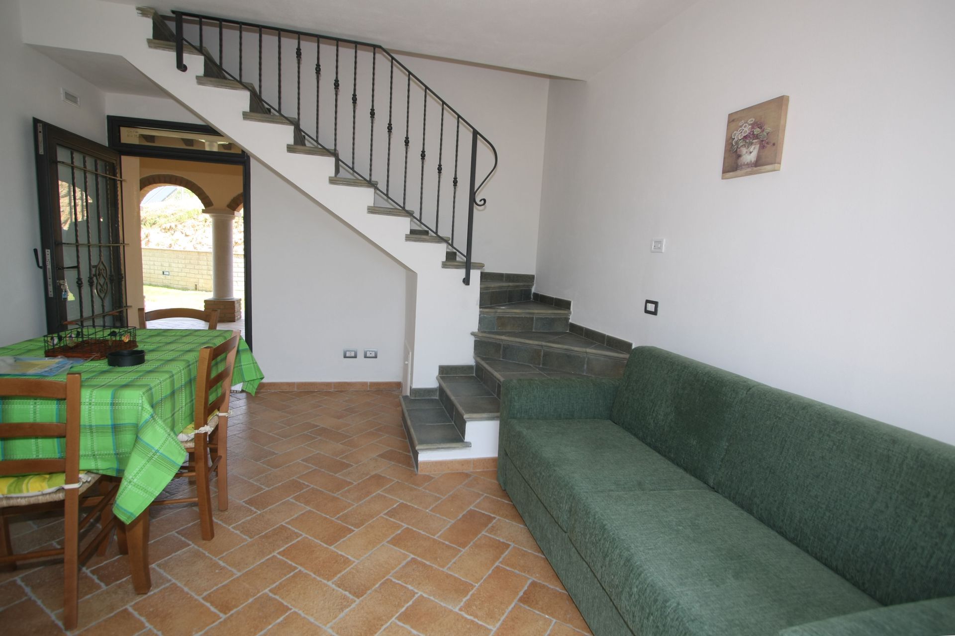 Il Casale, foto 11