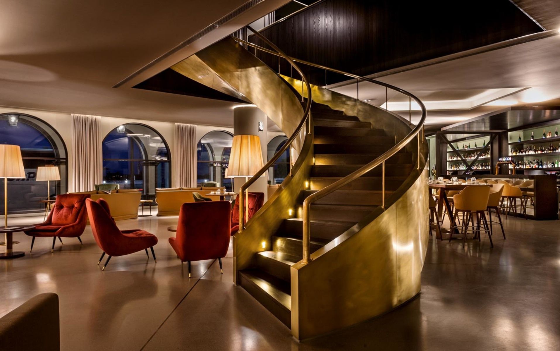 Grand Hotel Açores Atlântico, foto 4
