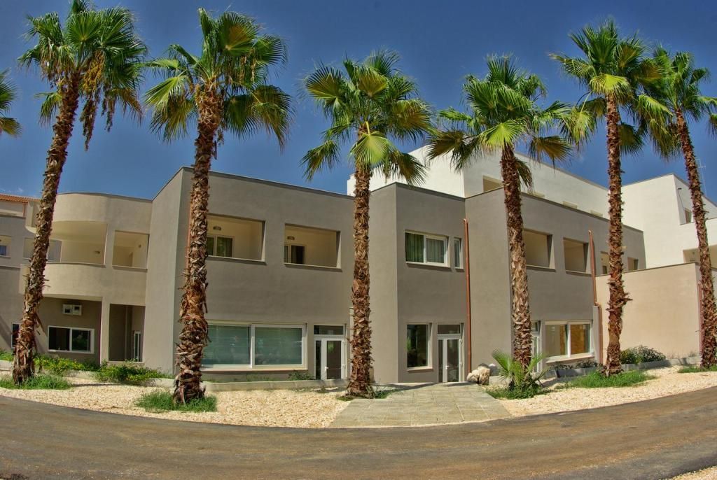 FV Hotels Spiagge Bianche, foto 4