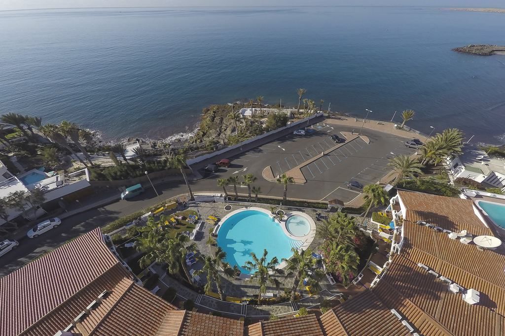 Sunsuites Carolina, foto 10