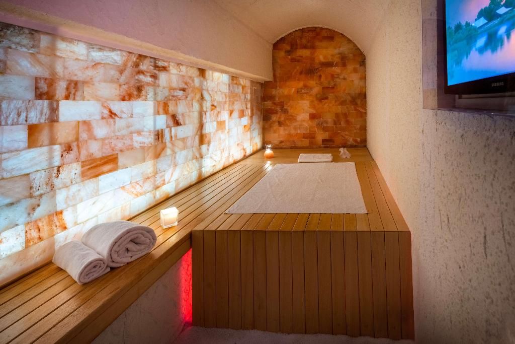UNAHOTELS Galles Milano, foto 14