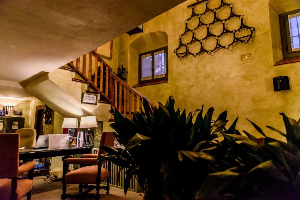 Molino del Arco, foto 6
