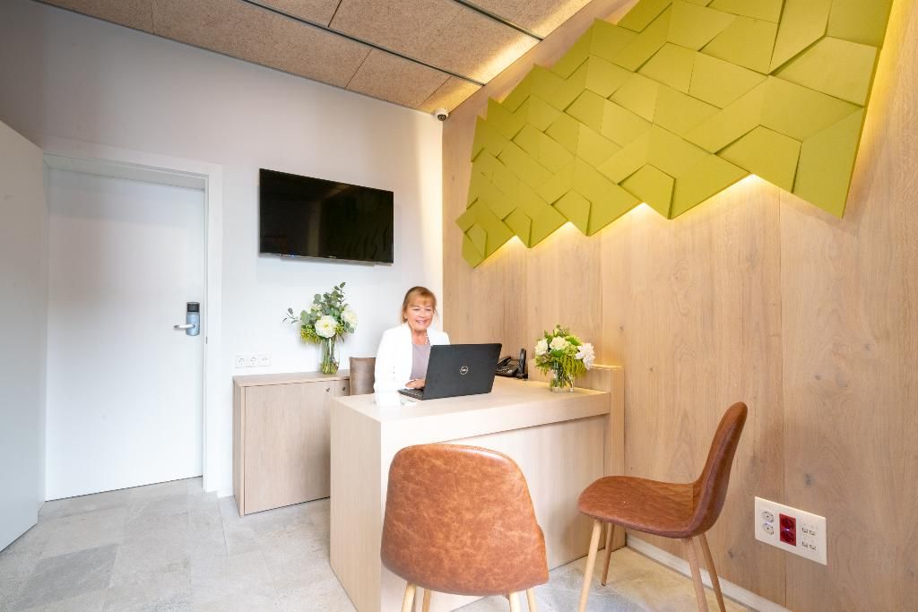 Hotel Boutique Soller Plaza, foto 2