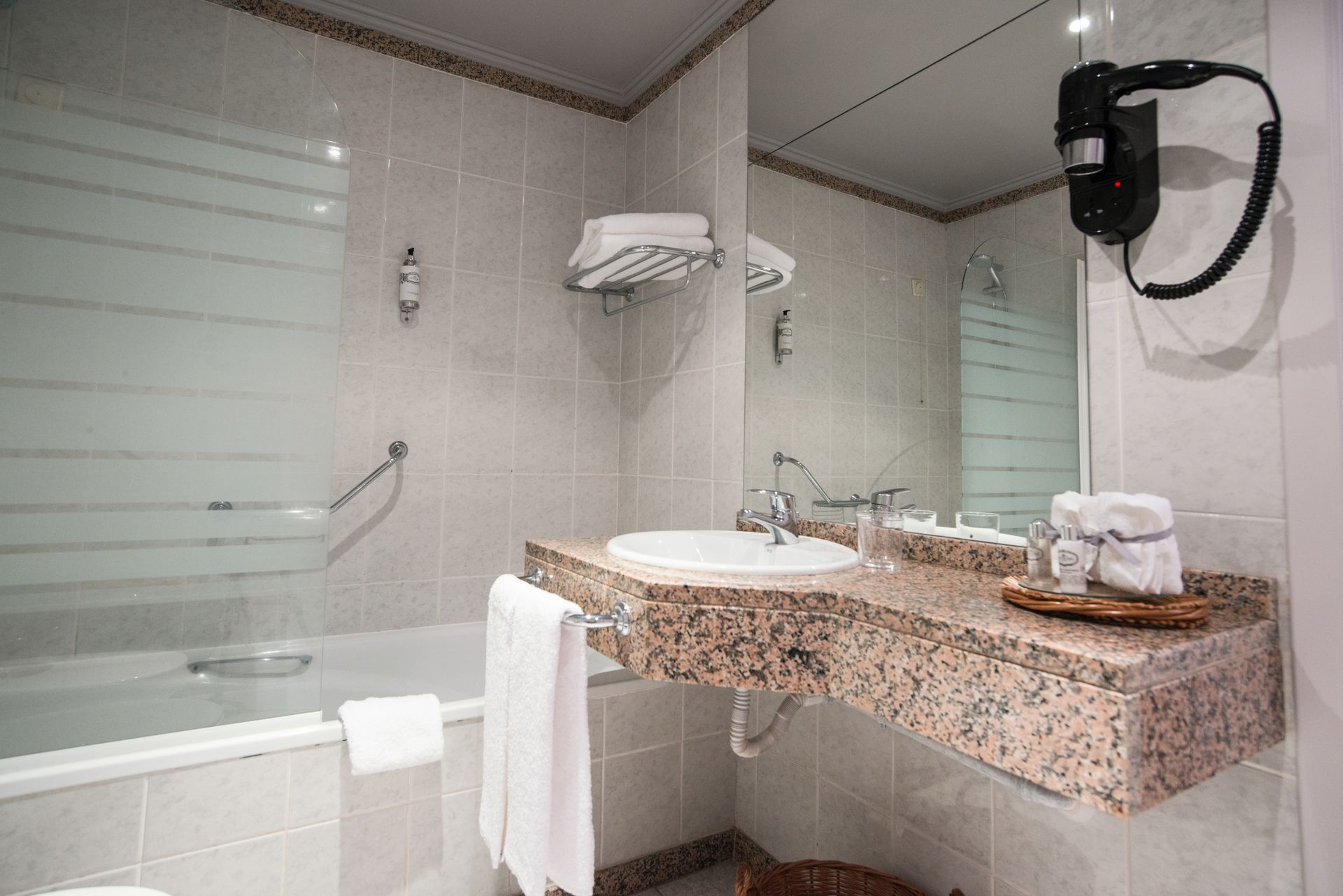 Sé Boutique Hotel, foto 9
