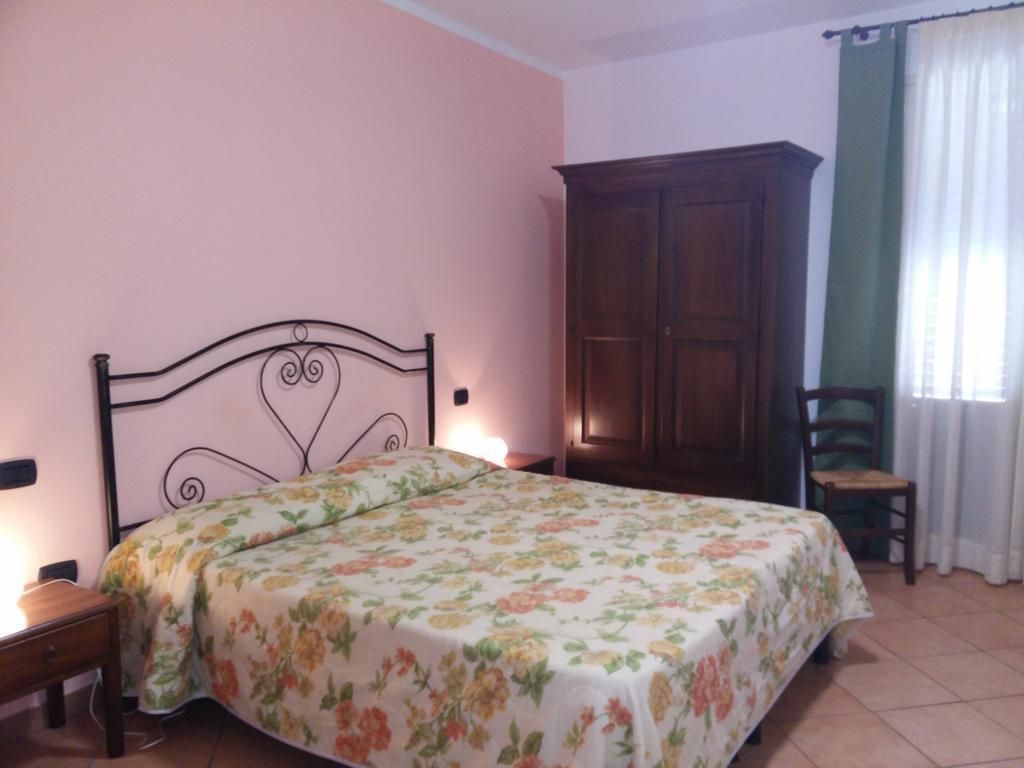 Locanda Scirocco, foto 7