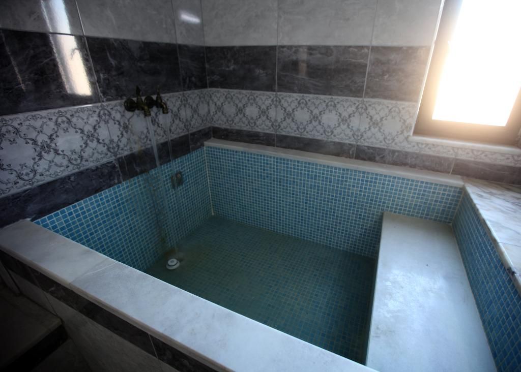 Mekan Ilica Apart Otel, foto 10