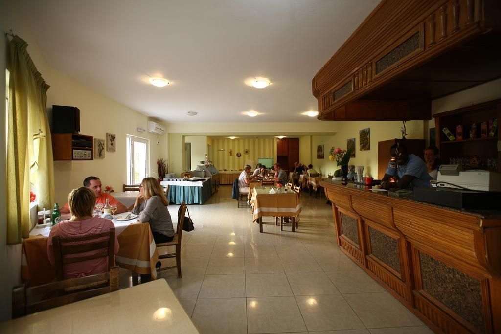 Ormos Atalia Village, foto 10