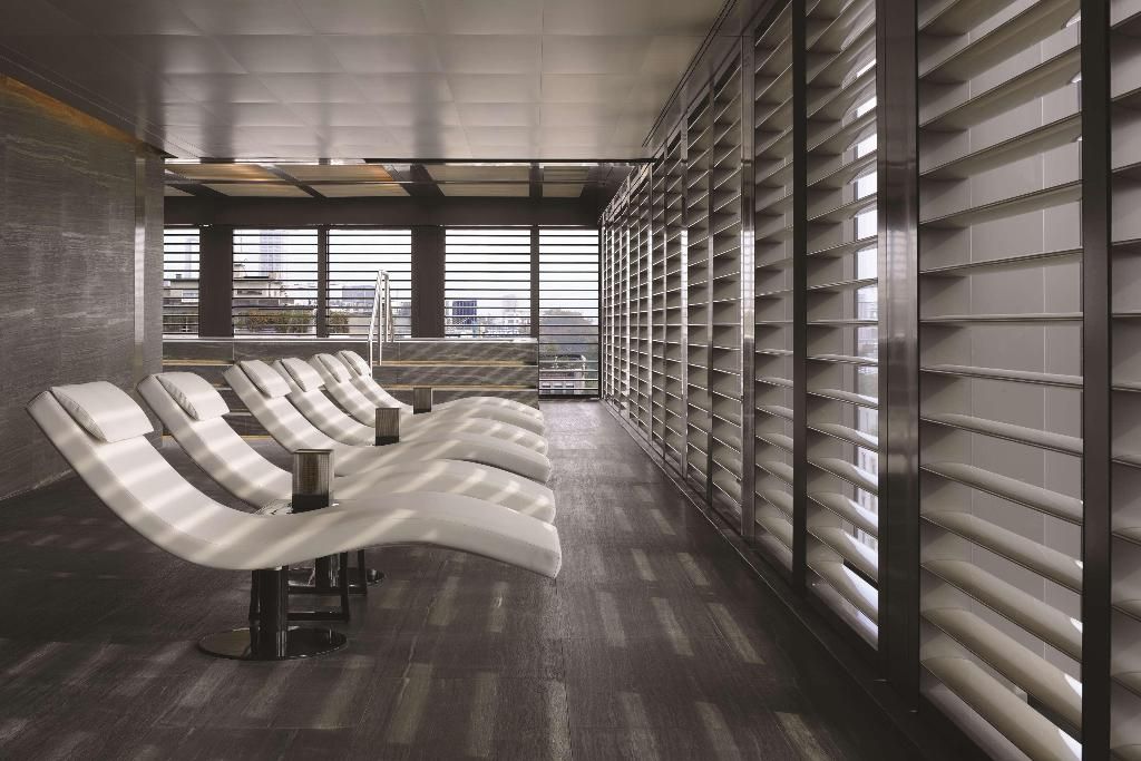 Armani Hotel Milano, foto 7