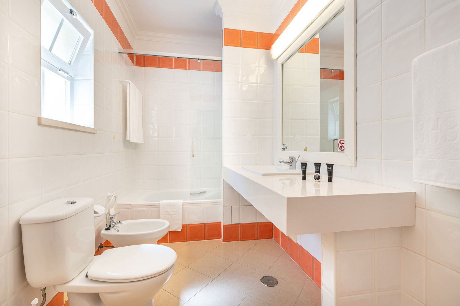 3HB Clube Humbria, foto 12