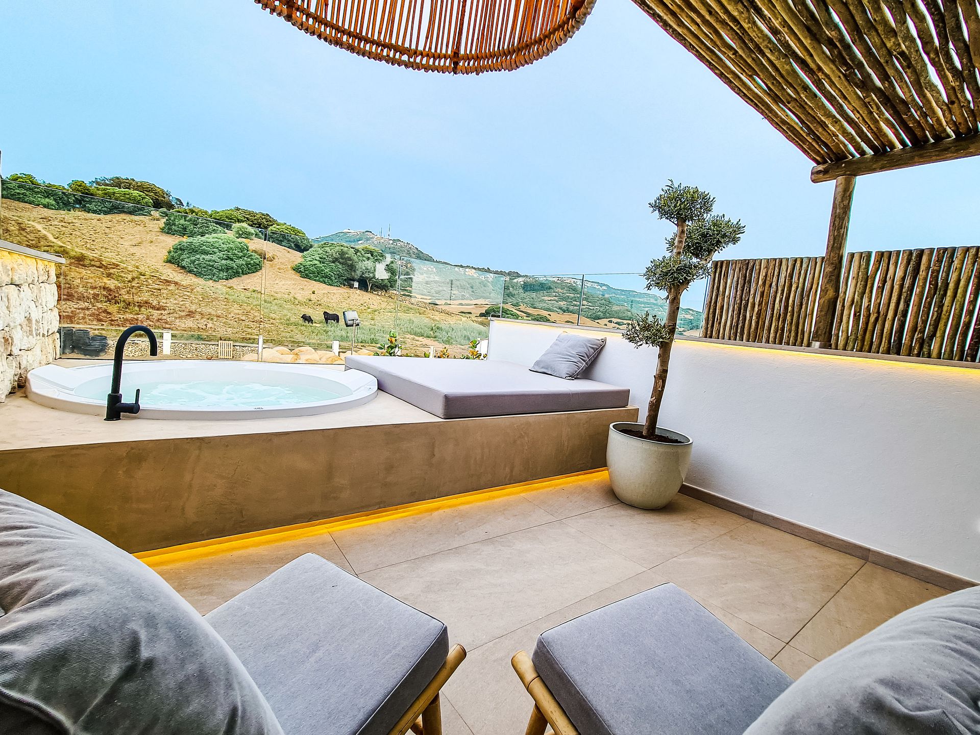 S´Estancia Suites, foto 9