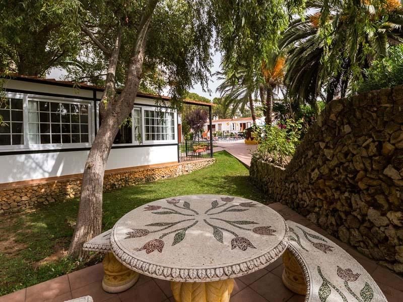Galdana Gardens, foto 15