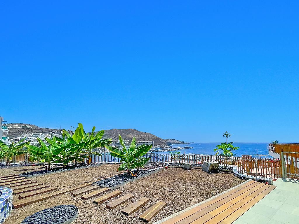 Punta del Rey, foto 8