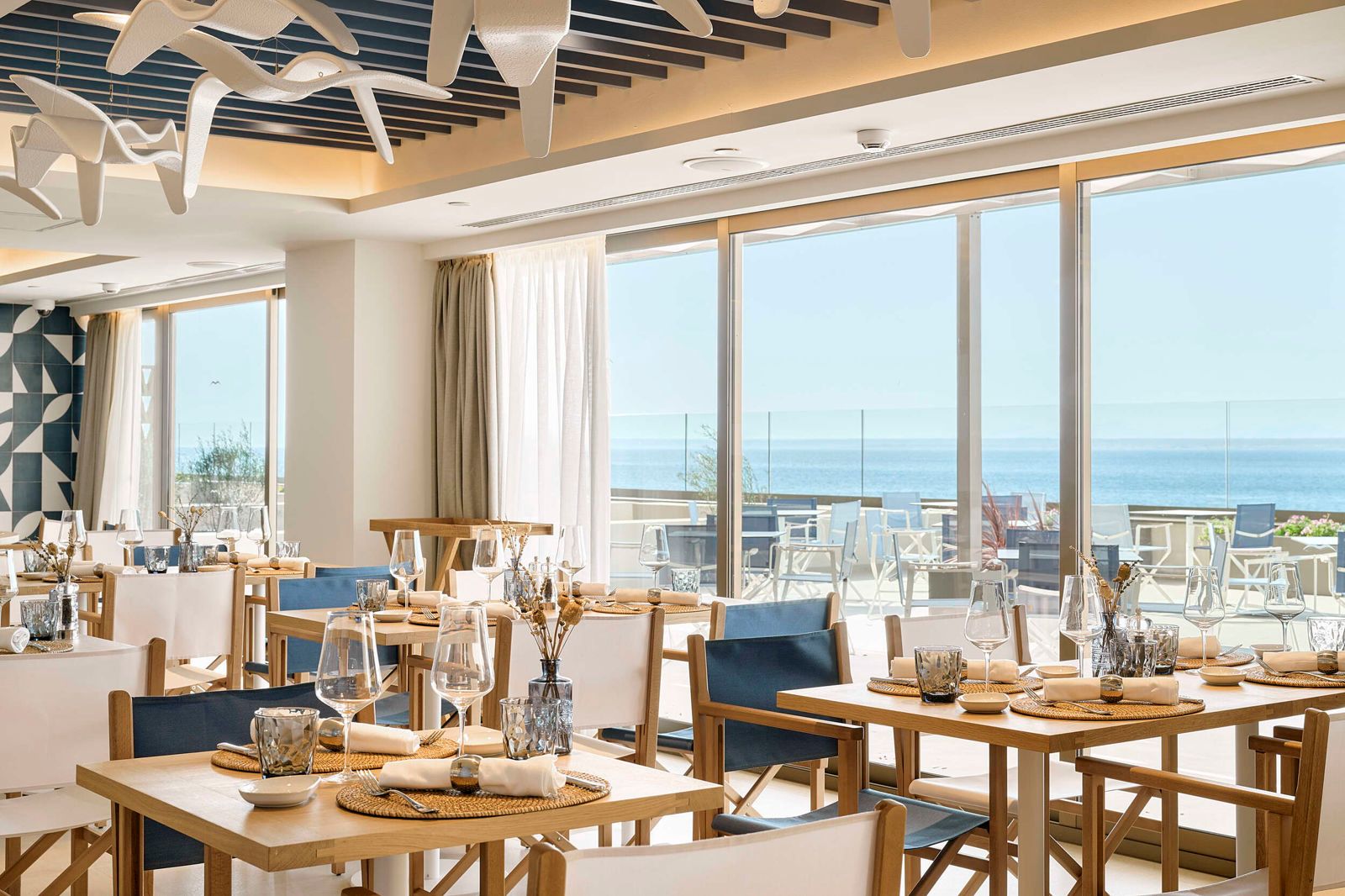 Iberostar Selection Es Trenc, foto 12
