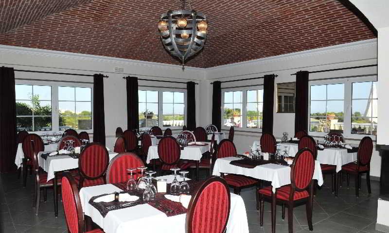 Castro Marim Golfe & Country Club, foto 7