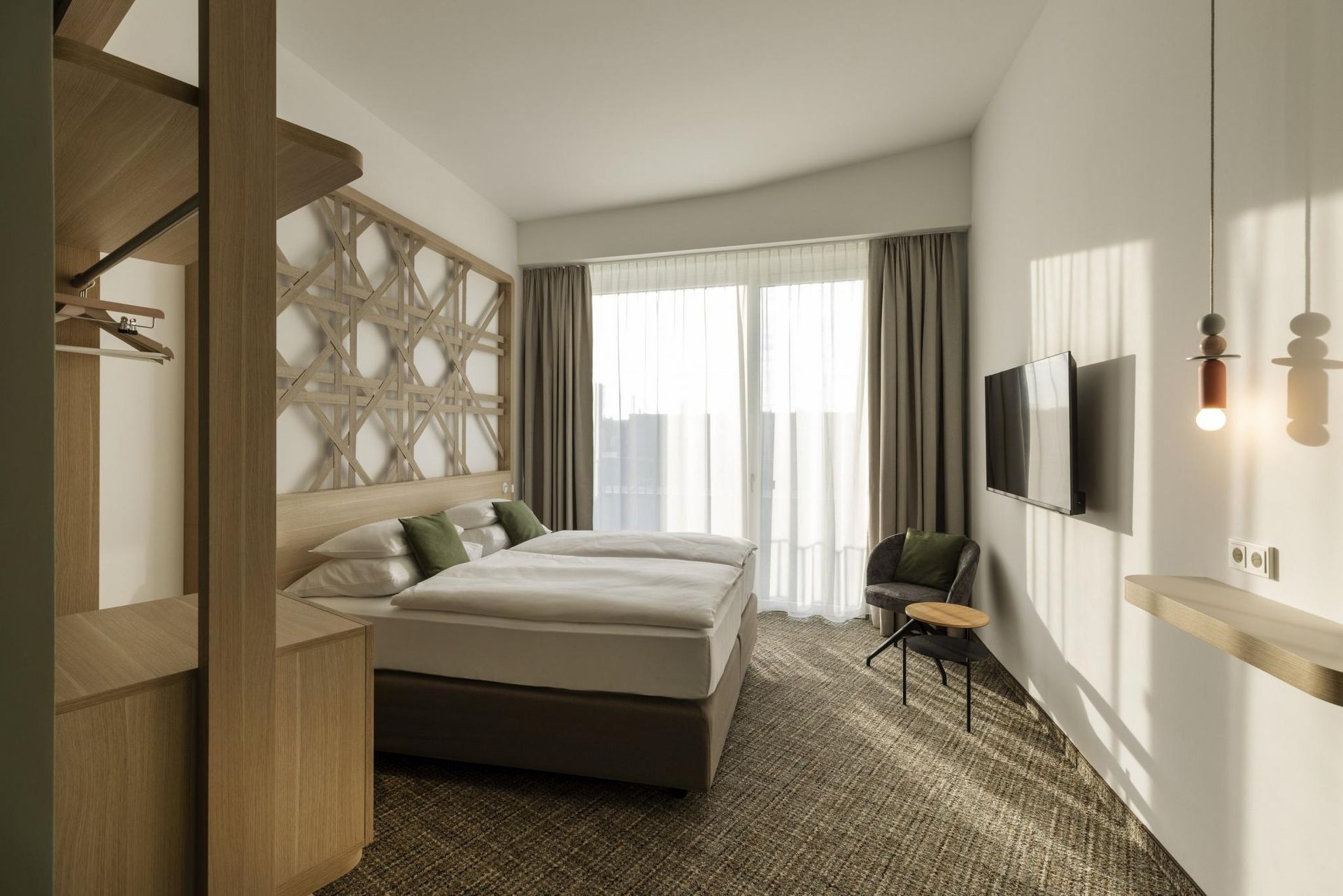 ARCOTEL AQ Wien, foto 11