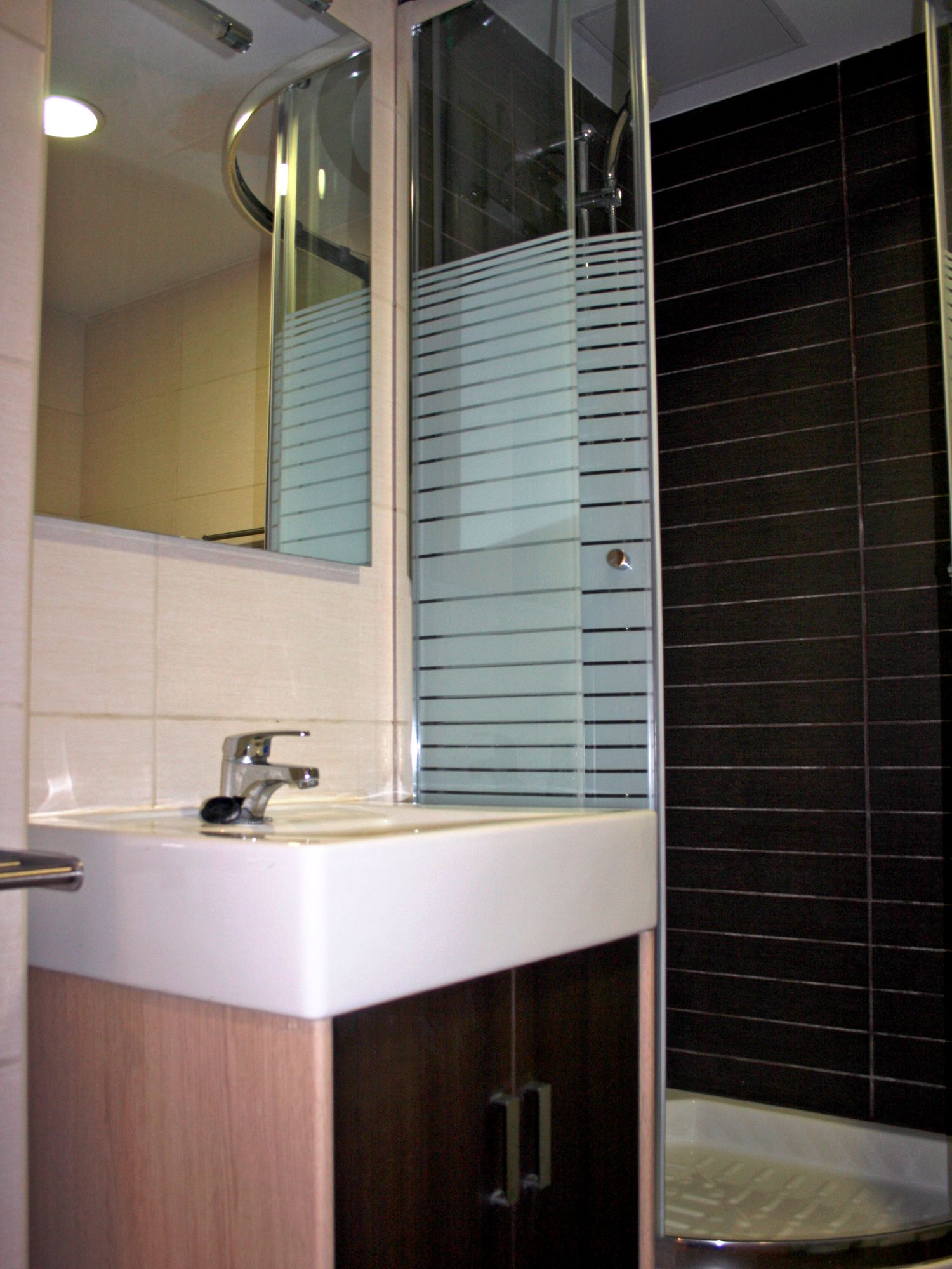 Park Suites Salou, foto 7