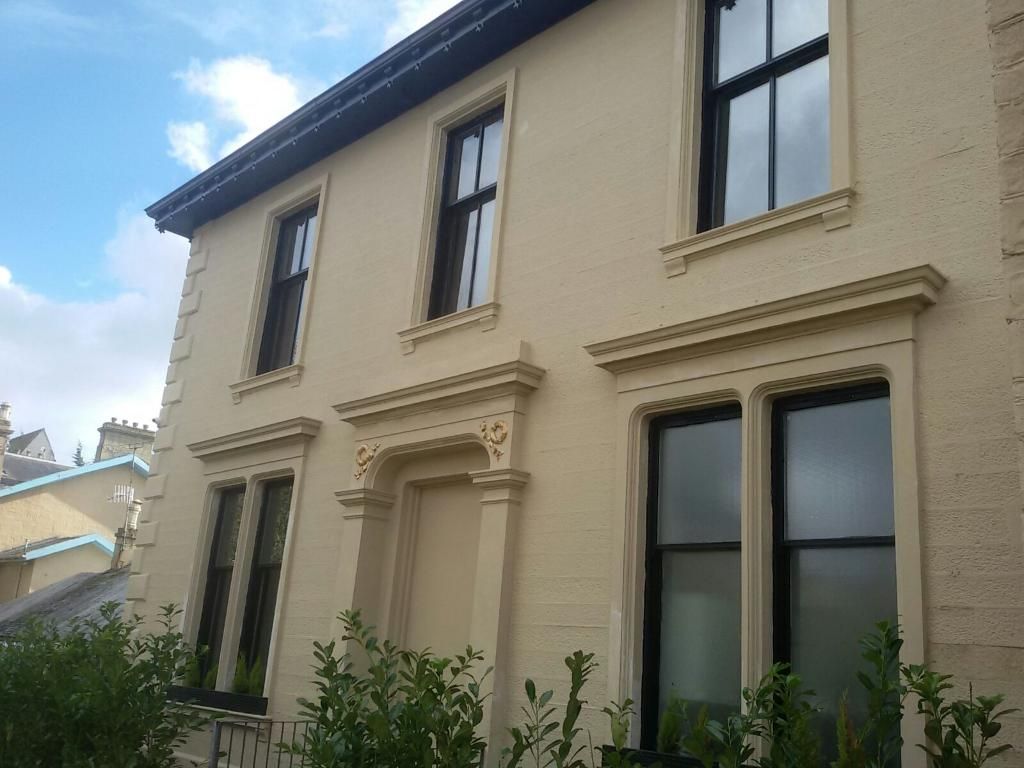 Crosshill House, foto 11